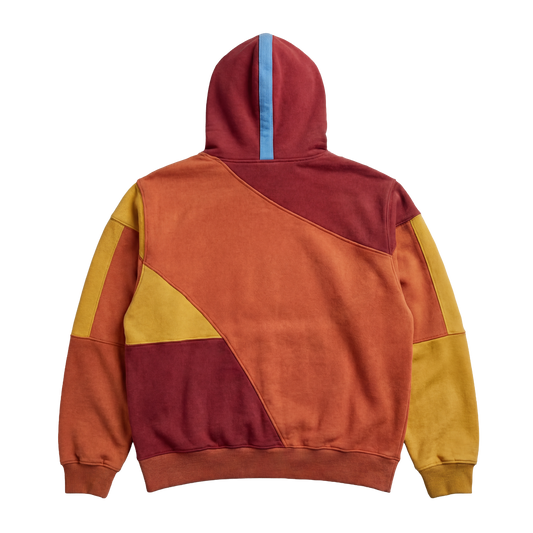 ''Chosen One'' Hoodie