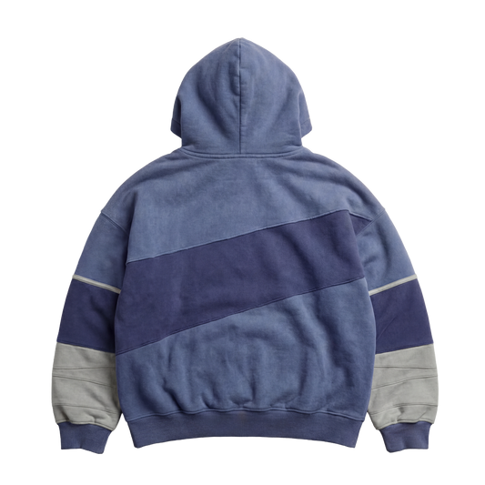 ''Tide Born'' Hoodie