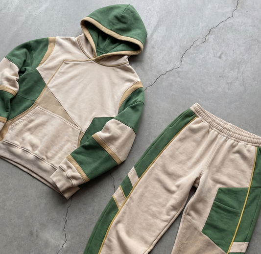 ''Ground Unit'' Bundle
