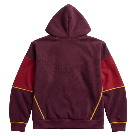 ''Prince Of Flames'' Hoodie