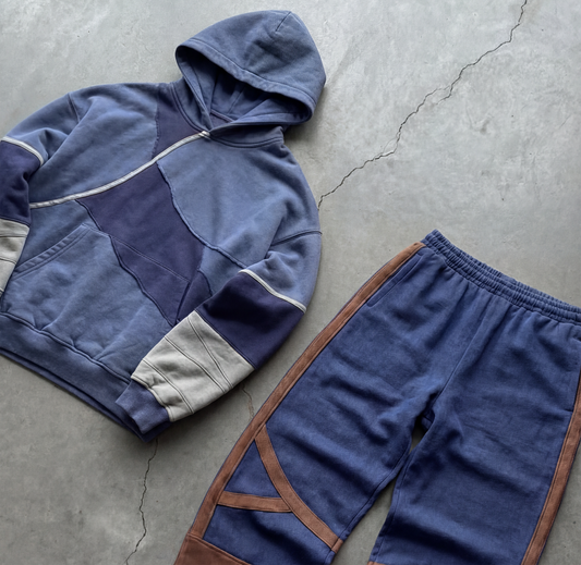 ''Tide Born'' Bundle