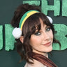 (Toph VA) Michaela Jill Murphy