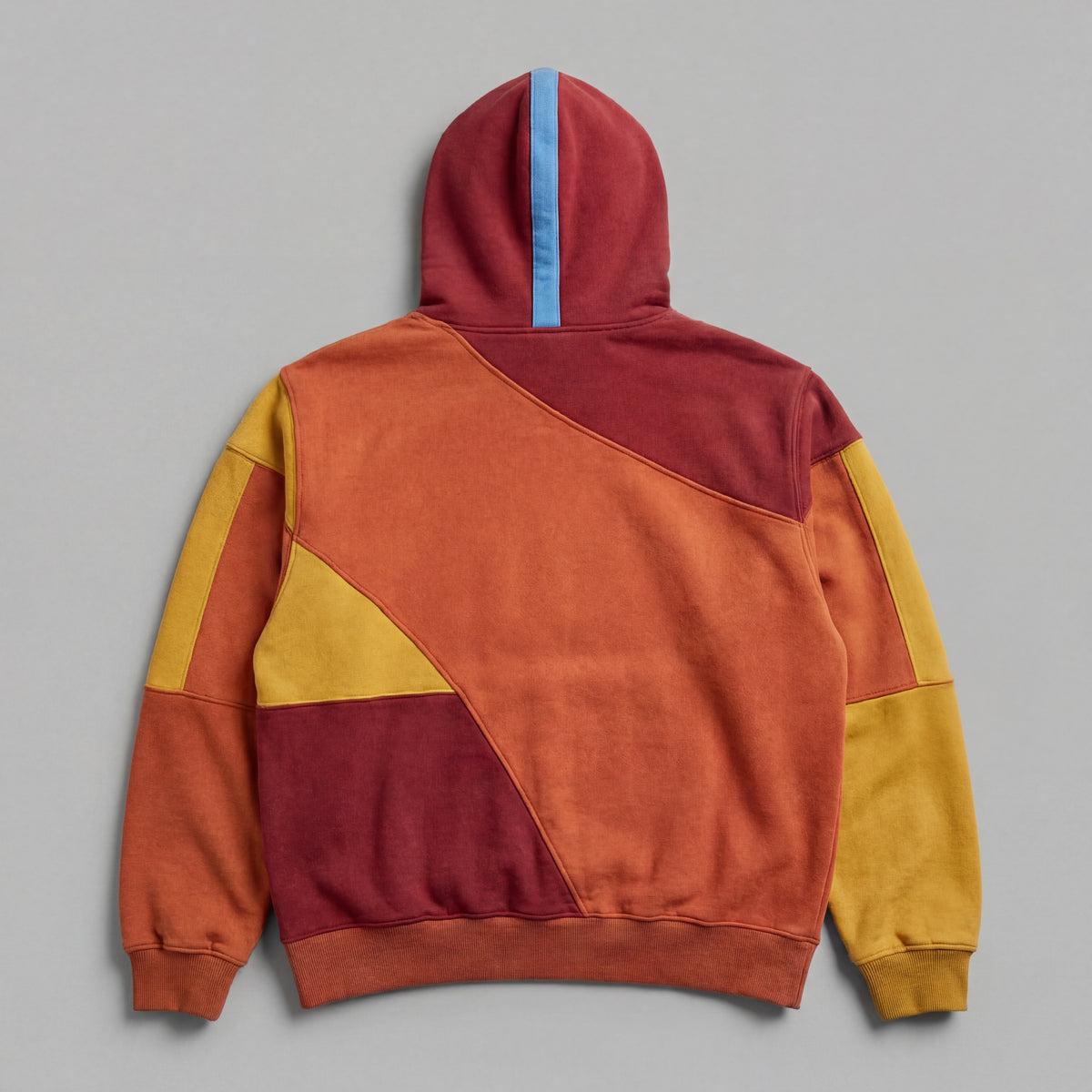 ''Chosen One'' Bundle