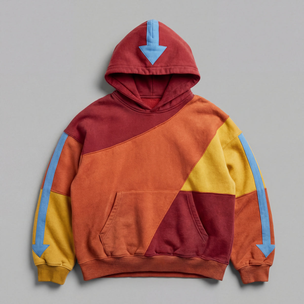 ''Chosen One'' Bundle