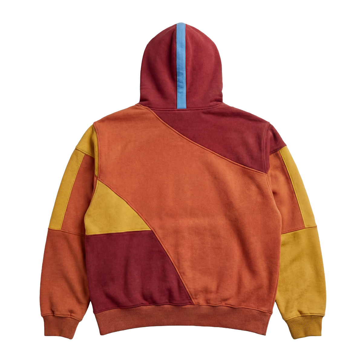 ''Chosen One'' Hoodie