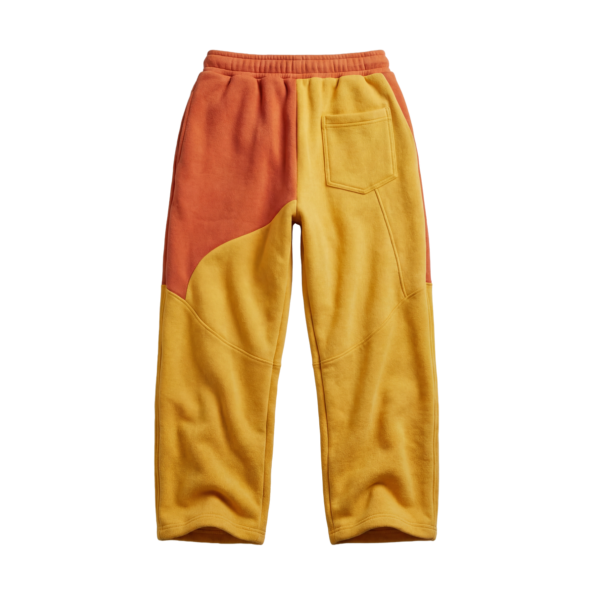 ''Chosen One'' Sweatpants