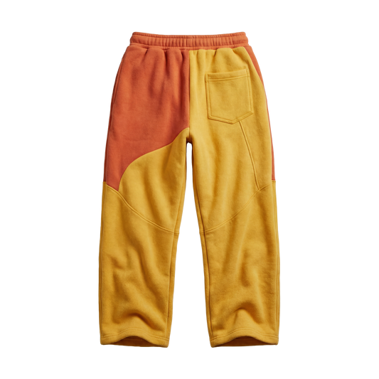 ''Chosen One'' Sweatpants