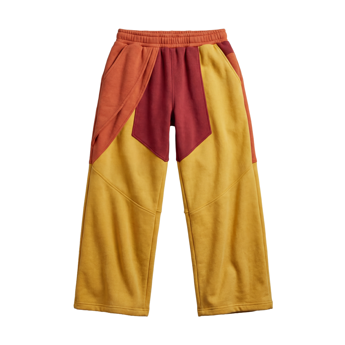 ''Chosen One'' Sweatpants
