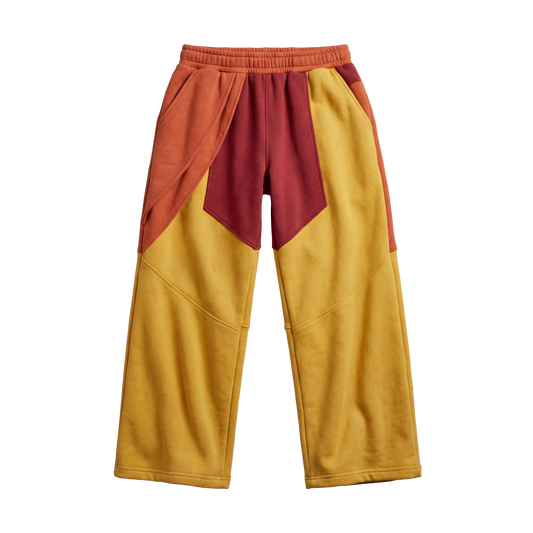 ''Chosen One'' Sweatpants