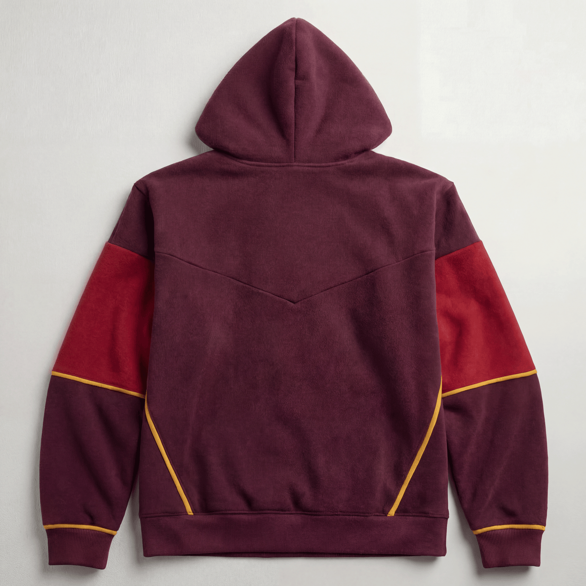 ''Prince Of Flames'' Bundle