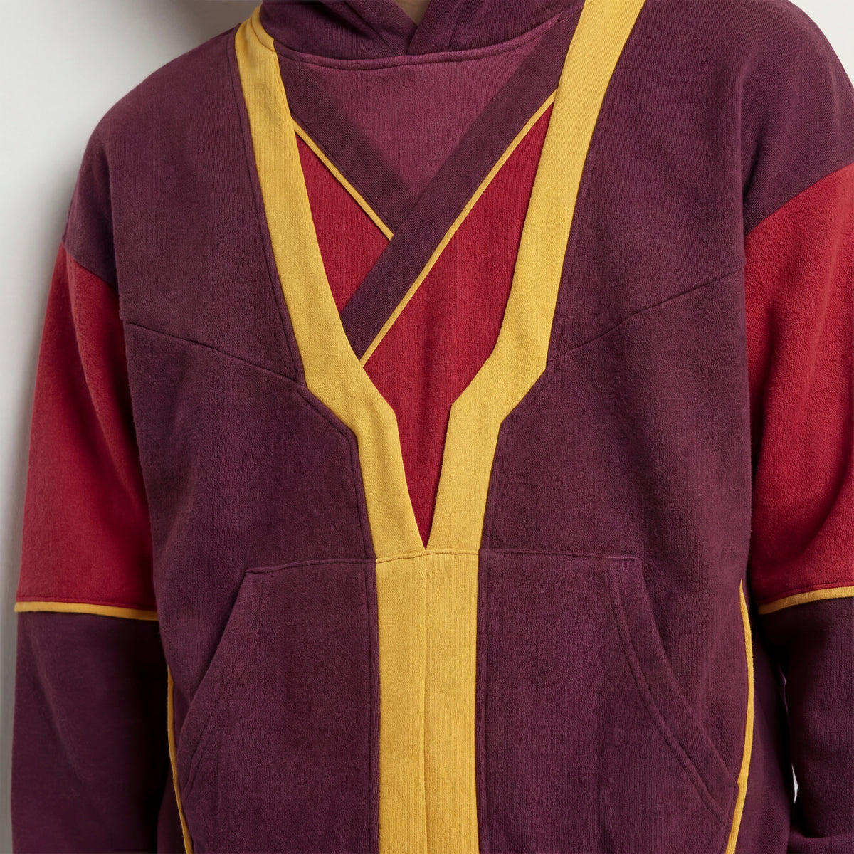''Prince Of Flames'' Bundle