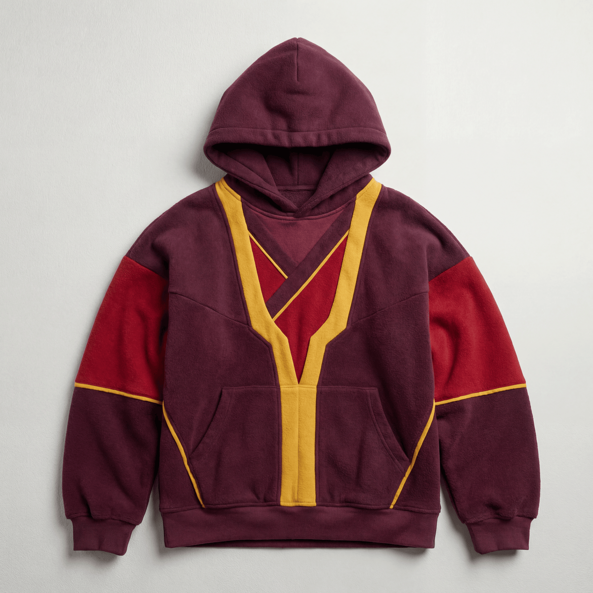 ''Prince Of Flames'' Bundle