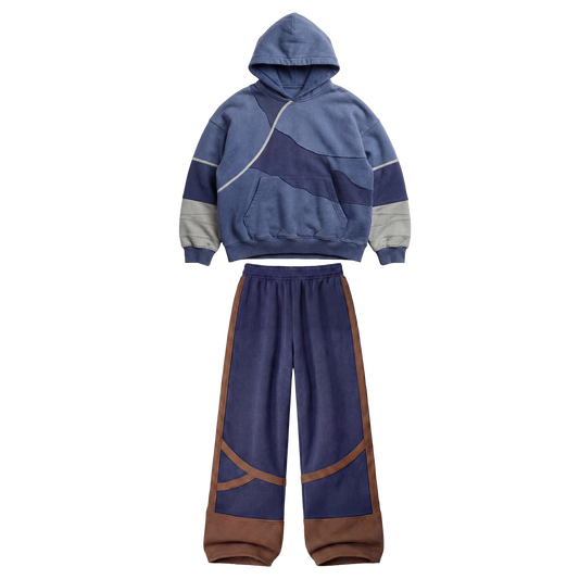 ''Tide Born'' Bundle