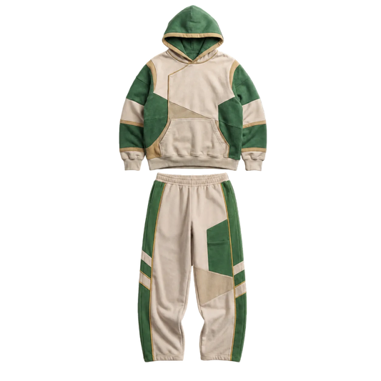 ''Ground Unit'' Bundle