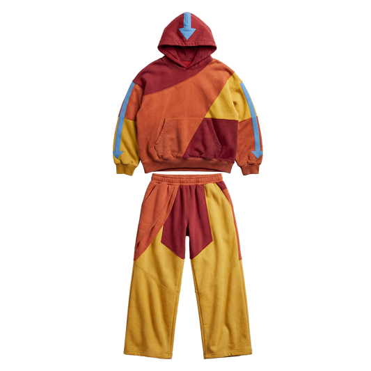 ''Chosen One'' Bundle