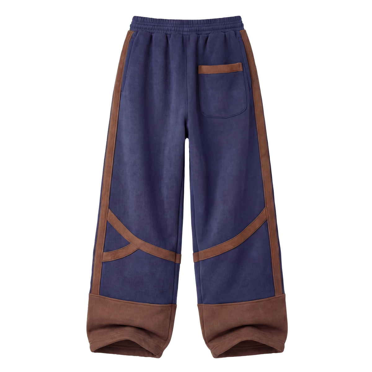 ''Tide Born'' Sweatpants