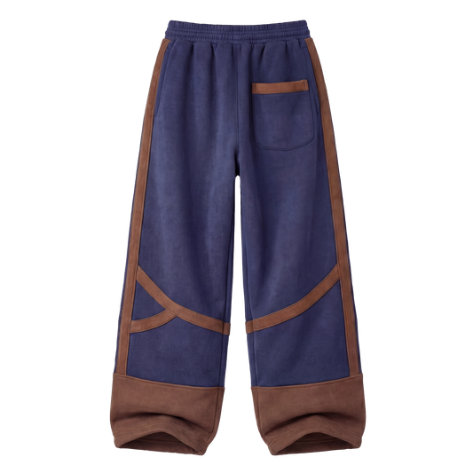 ''Tide Born'' Sweatpants