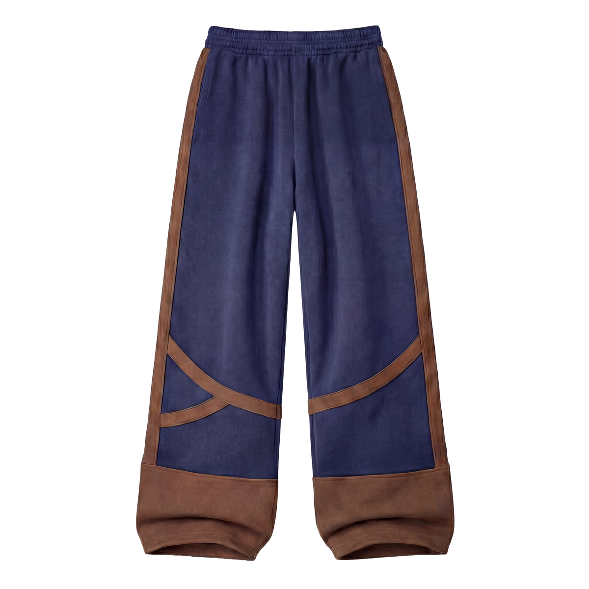 ''Tide Born'' Sweatpants
