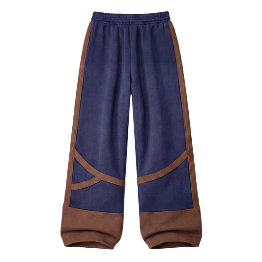''Tide Born'' Sweatpants