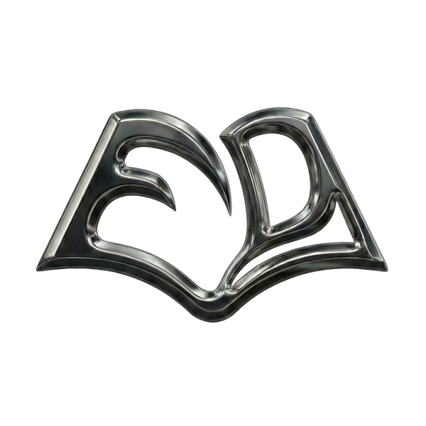 Fiction Dept