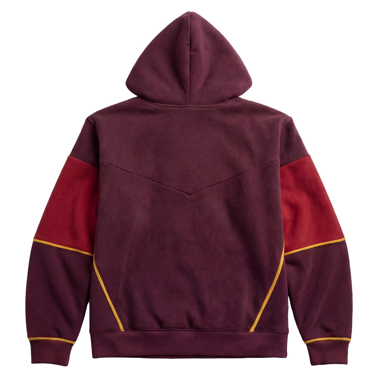 ''Prince Of Flames'' Hoodie